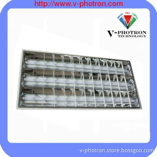 54W High Power Grille Light